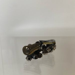 Image thumbnail 6